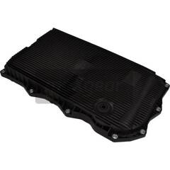 Carter d'huile (boîte automatique) MAXGEAR - 34-0080