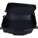 Carter d'huile (boîte automatique) MAXGEAR - 34-0119