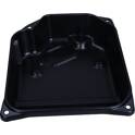 Carter d'huile (boîte automatique) MAXGEAR - 34-0121