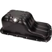 Carter d'huile MAXGEAR - 18-0473