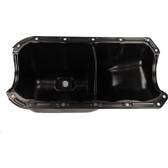 Carter d'huile MAXGEAR - 34-0004
