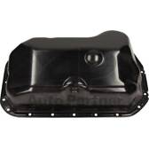 Carter d'huile MAXGEAR - 34-0016