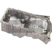 Carter d'huile MAXGEAR - 34-0018