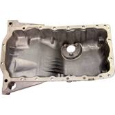 Carter d'huile MAXGEAR - 34-0019