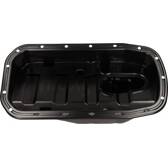 Carter d'huile MAXGEAR - 34-0037