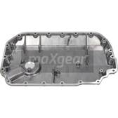 Carter d'huile MAXGEAR - 34-0054