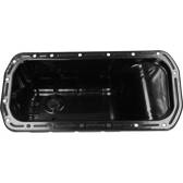 Carter d'huile MAXGEAR - 34-0076