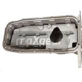 Cárter de aceite MAXGEAR - 34-0010