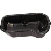 Cárter de aceite MAXGEAR - 34-0016