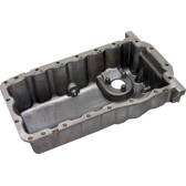 Cárter de aceite MAXGEAR - 34-0020