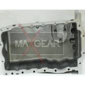 Cárter de aceite MAXGEAR - 34-0021