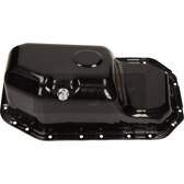 Cárter de aceite MAXGEAR - 34-0024