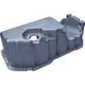 Cárter de aceite MAXGEAR - 34-0027