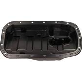 Cárter de aceite MAXGEAR - 34-0037
