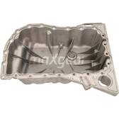 Cárter de aceite MAXGEAR - 34-0039