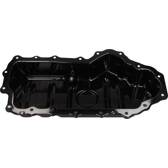 Cárter de aceite MAXGEAR - 34-0041