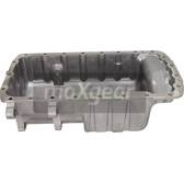 Cárter de aceite MAXGEAR - 34-0047