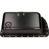 Cárter de aceite MAXGEAR - 34-0049