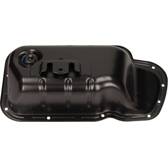Cárter de aceite MAXGEAR - 34-0056