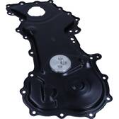 Carter de distribution MAXGEAR - 37-0006