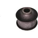 Casquilho, amortecedor MAXGEAR - 72-4979