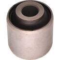 Casquilho, amortecedor MAXGEAR - 72-4986