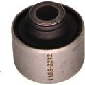 Casquilho, amortecedor MAXGEAR - 72-5213