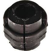 Casquilho de apoio, barra estabilizadora MAXGEAR - 72-2403
