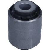 Casquilho de apoio- braço transversal MAXGEAR - 72-5017