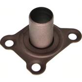 Casquilho de guia, embraiagem MAXGEAR - 61-0080