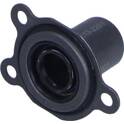 Casquilho de guia, embraiagem MAXGEAR - 61-5414