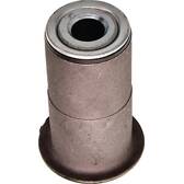 Casquillo, brazo de dirección MAXGEAR - 72-0539