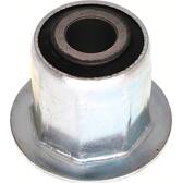 Casquillo del cojinete, ballesta MAXGEAR - 72-1295