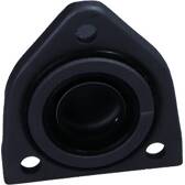 Casquillo guía, embrague MAXGEAR - 61-5602