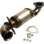 Catalizador MAXGEAR - 27-6085