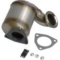 Catalizador MAXGEAR - 27-6144