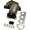 Catalyseur MAXGEAR - 27-6090
