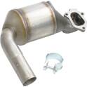 Catalyseur MAXGEAR - 27-6142