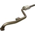 Catalytic Converter MAXGEAR - 27-6133
