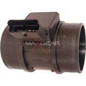Caudalímetro MAXGEAR - 51-0009