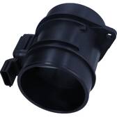 Caudalímetro MAXGEAR - 51-0130
