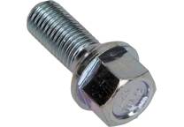 Cavilhas da roda