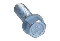 Cavilhas da roda