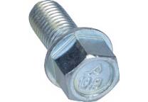 Cavilhas da roda