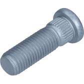 Cavilhas da roda MAXGEAR - 49-5092