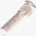 Cavilhas da roda MAXGEAR - 49-5100