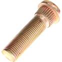 Cavilhas da roda MAXGEAR - 49-5102