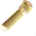 Cavilhas da roda MAXGEAR - 49-5106