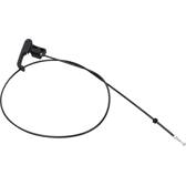 Cavo comando cofano motore MAXGEAR - 32-0019