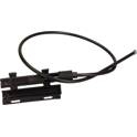 Cavo comando cofano motore MAXGEAR - 32-0769
